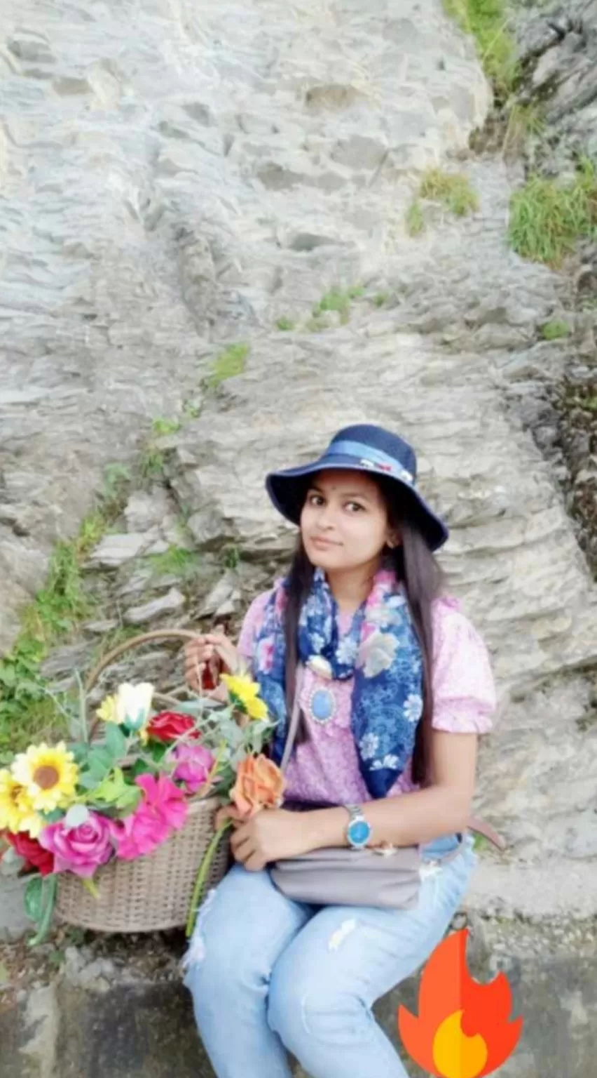 Photo of Nainital Uttarakhand awesome trip by Neha Patel