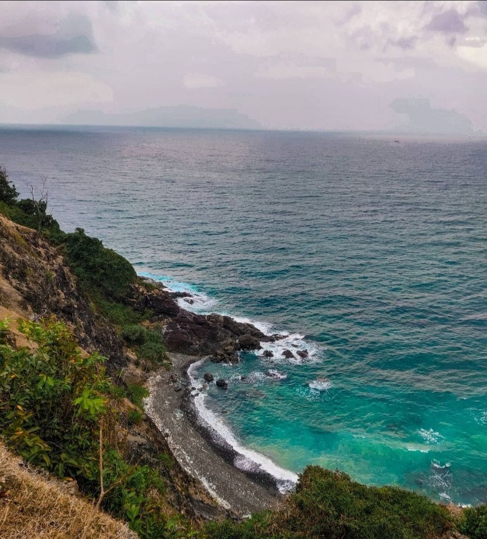 Photo of Andaman and Nicobar Islands by Neha Patel