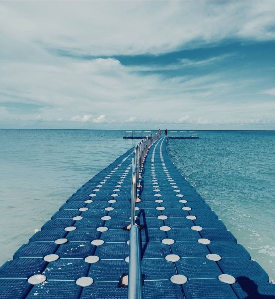 Photo of Best season to visit andaman by Neha Patel