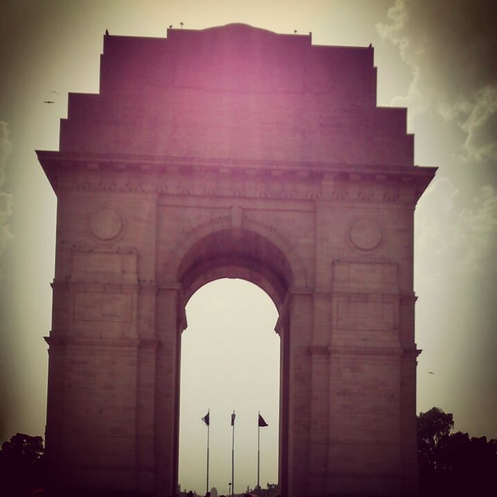 Photo of On vacation 1/15 by Priyanka Mhatre