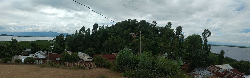 Photo of Manipur - Story of a solo traveler by sreenivasa sudheendra