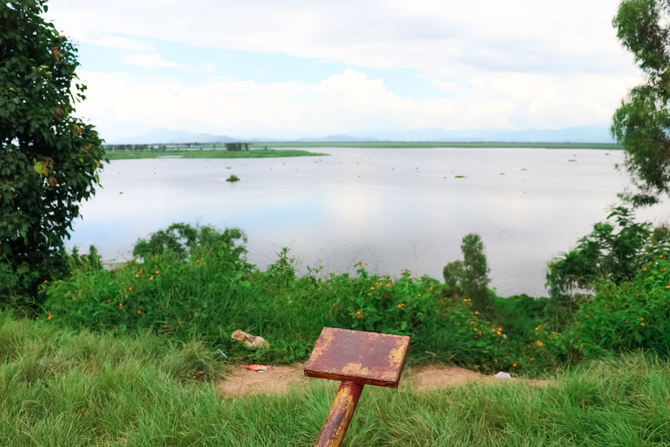 Photo of Manipur - Story of a solo traveler by sreenivasa sudheendra
