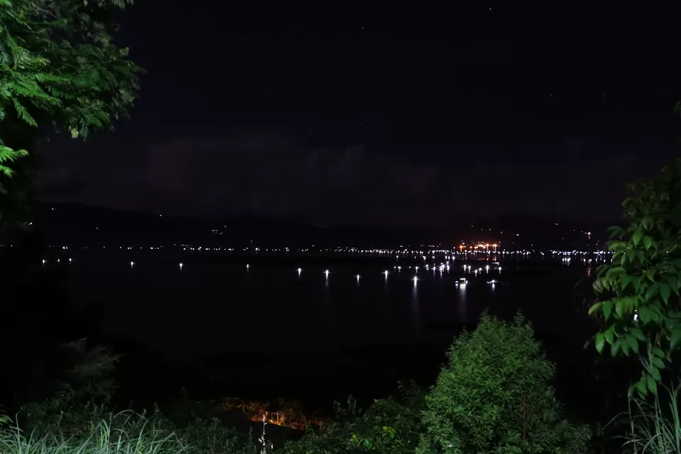 Photo of Imphal, Manipur, India by sreenivasa sudheendra