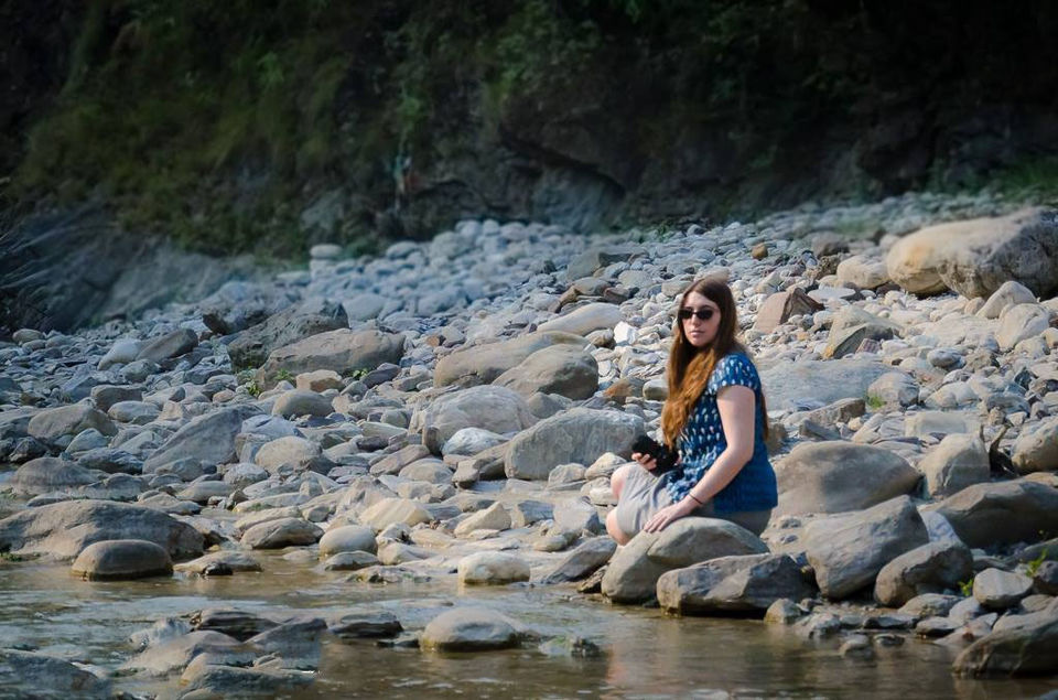 Photo of The Best Accommodation options in Nainital 1/1 by Nain Tara