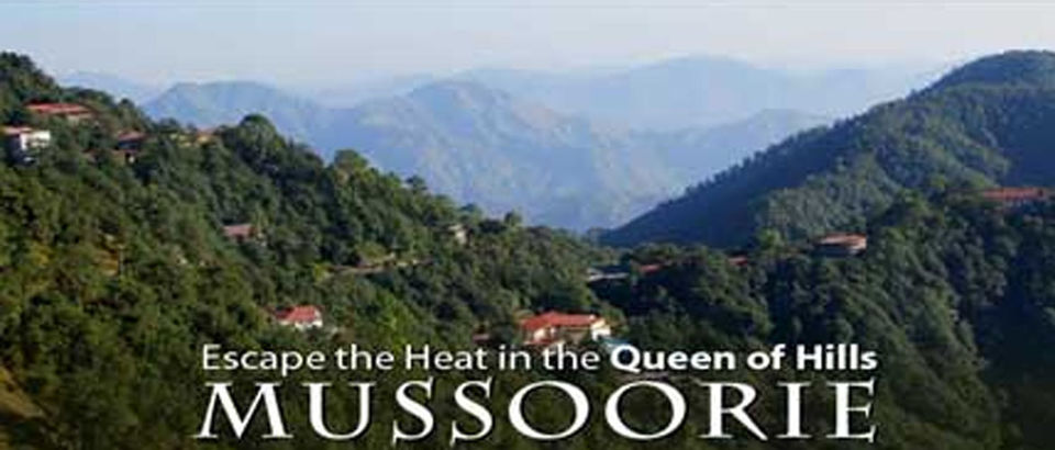 Photo of The Best Accommodation options in Nainital by Nain Tara