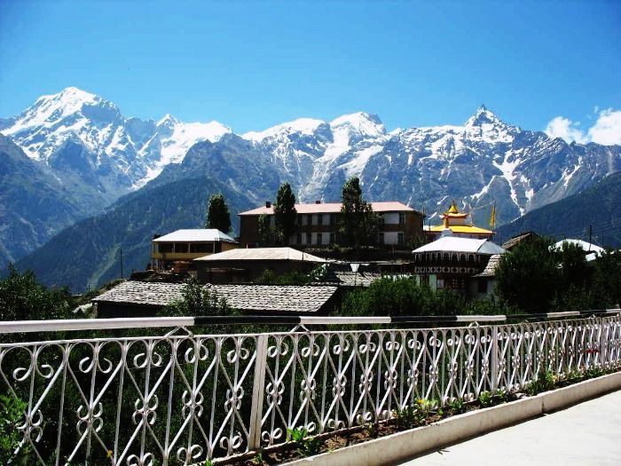 Photo of The Best Accommodation options in Nainital by Nain Tara