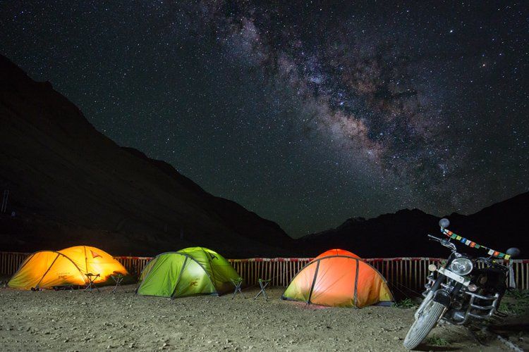 Photo of The Best Accommodation options in Nainital by Nain Tara