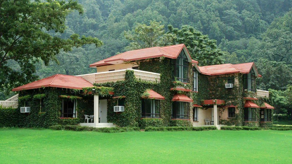 Photo of The Best Accommodation options in Nainital by Nain Tara