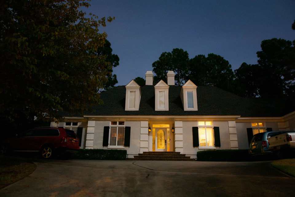 Photo of The Best Accommodation options in Nainital by Nain Tara