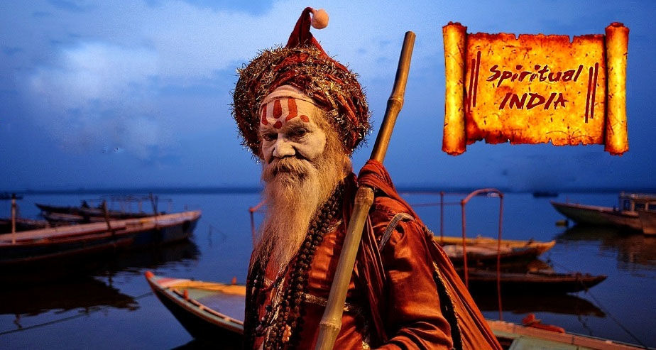 Photo of Where One Lifetime of Discovery Falls Short to Indian Vacation by Nain Tara