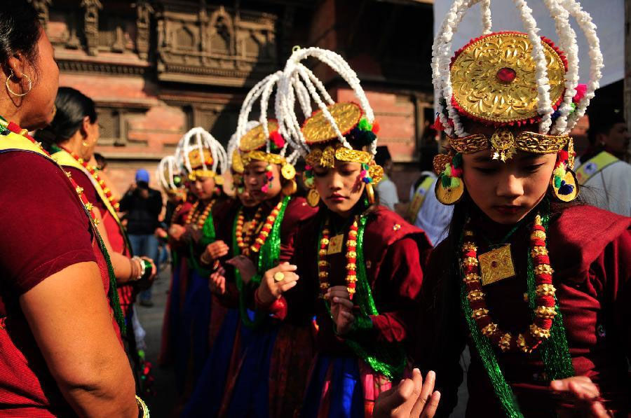 Photo of Why Bhutan is the most joyful nation on the world by Nain Tara