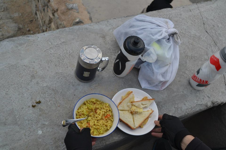 Photo of Bicycle Trip: Leh – Khardungla – Leh 10/33 by Phil Nabeel