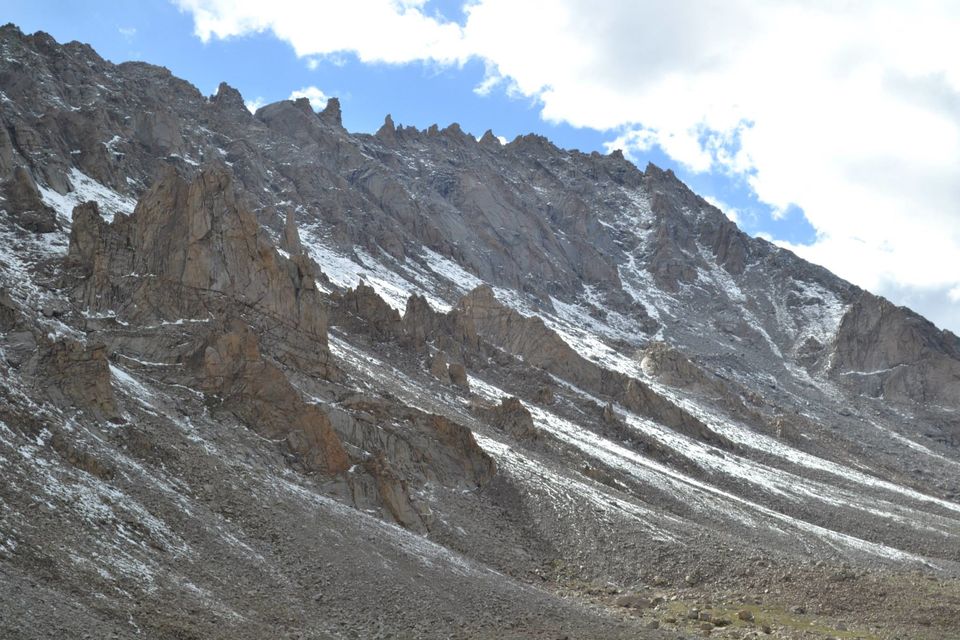 Photo of Bicycle Trip: Leh – Khardungla – Leh 28/33 by Phil Nabeel