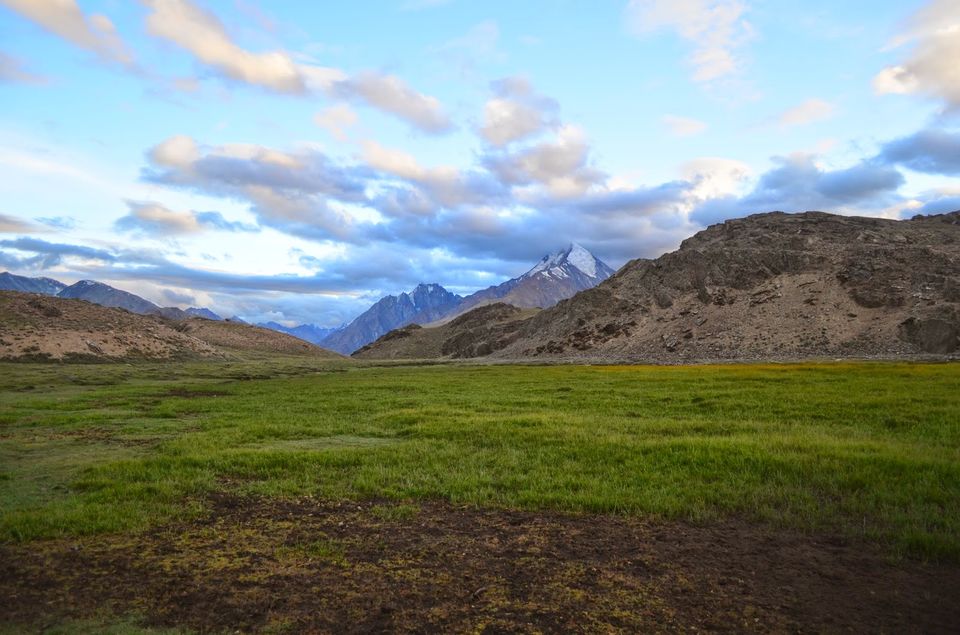 Photo of Little Tibet - "Spiti" 11/17 by Prateek Mishra- Trips & Tales