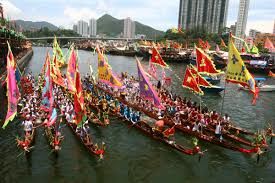 Photo of #20ThingsILoveAboutMacao 7/21 by Pranjali Korgaokar