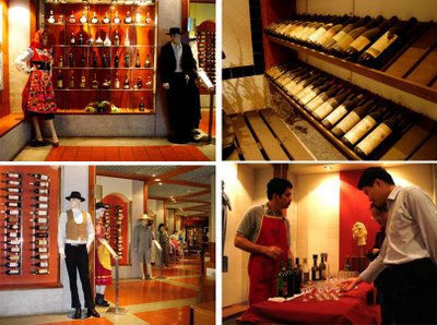 Photo of #20ThingsILoveAboutMacao 19/21 by Pranjali Korgaokar