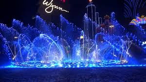Photo of #20ThingsILoveAboutMacao 21/21 by Pranjali Korgaokar