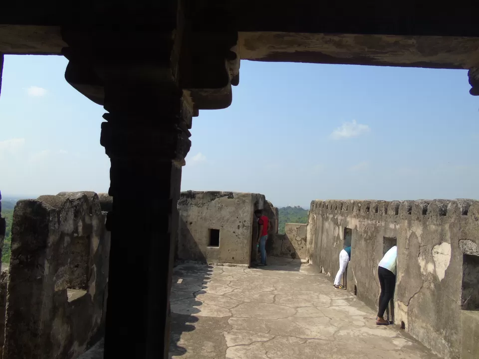 Photo of Madan Mahal By Harjit Singh 