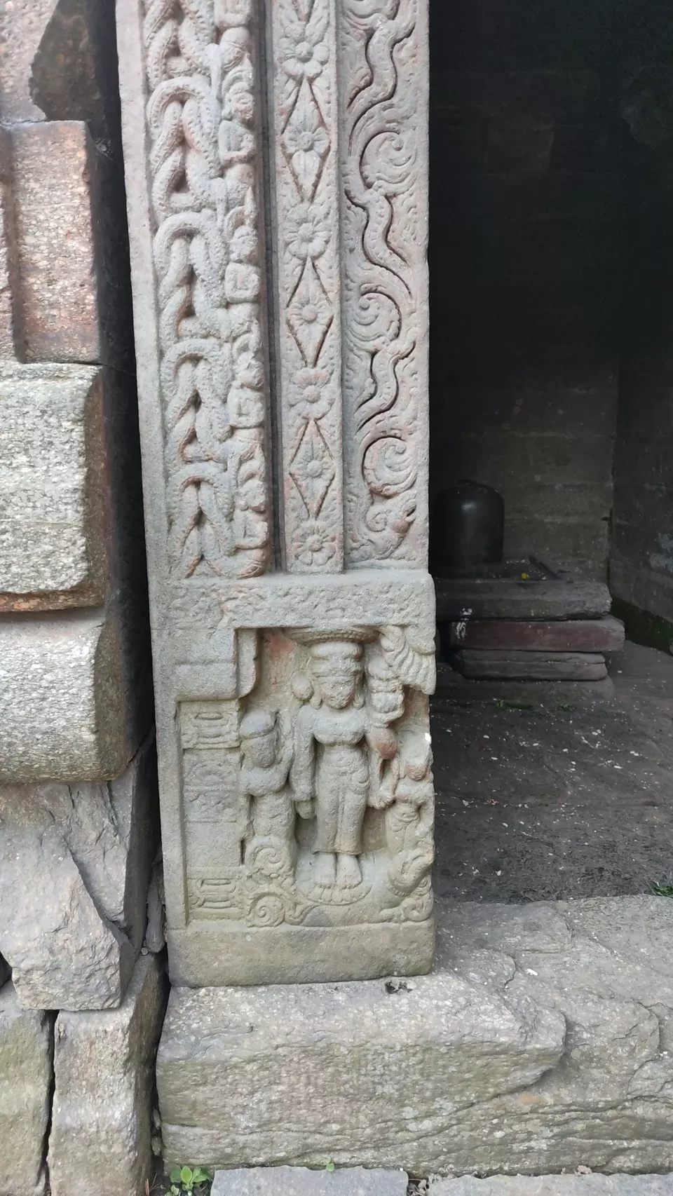 Photo of एक सफर शिव के धाम का उत्तराखंड के नाम का... by digvijay singh chandel