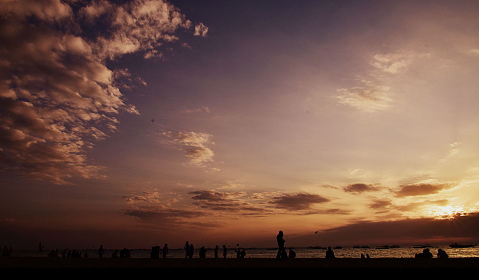 Photo of Weekend backpack to Goa 14/27 by Subhadeep Banerjee