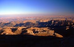 Photo of Nemrut Dağı, Ahlat, Turkey by Alexandra Pucherelli