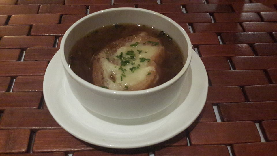 Photo of A Vegetarian's Food Sojourn in Pondicherry 6/8 by Malavika Madgula Thakker