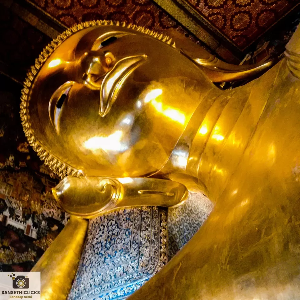 Photo of Explore Bangkok as a family Destination by Sandeep Sethi