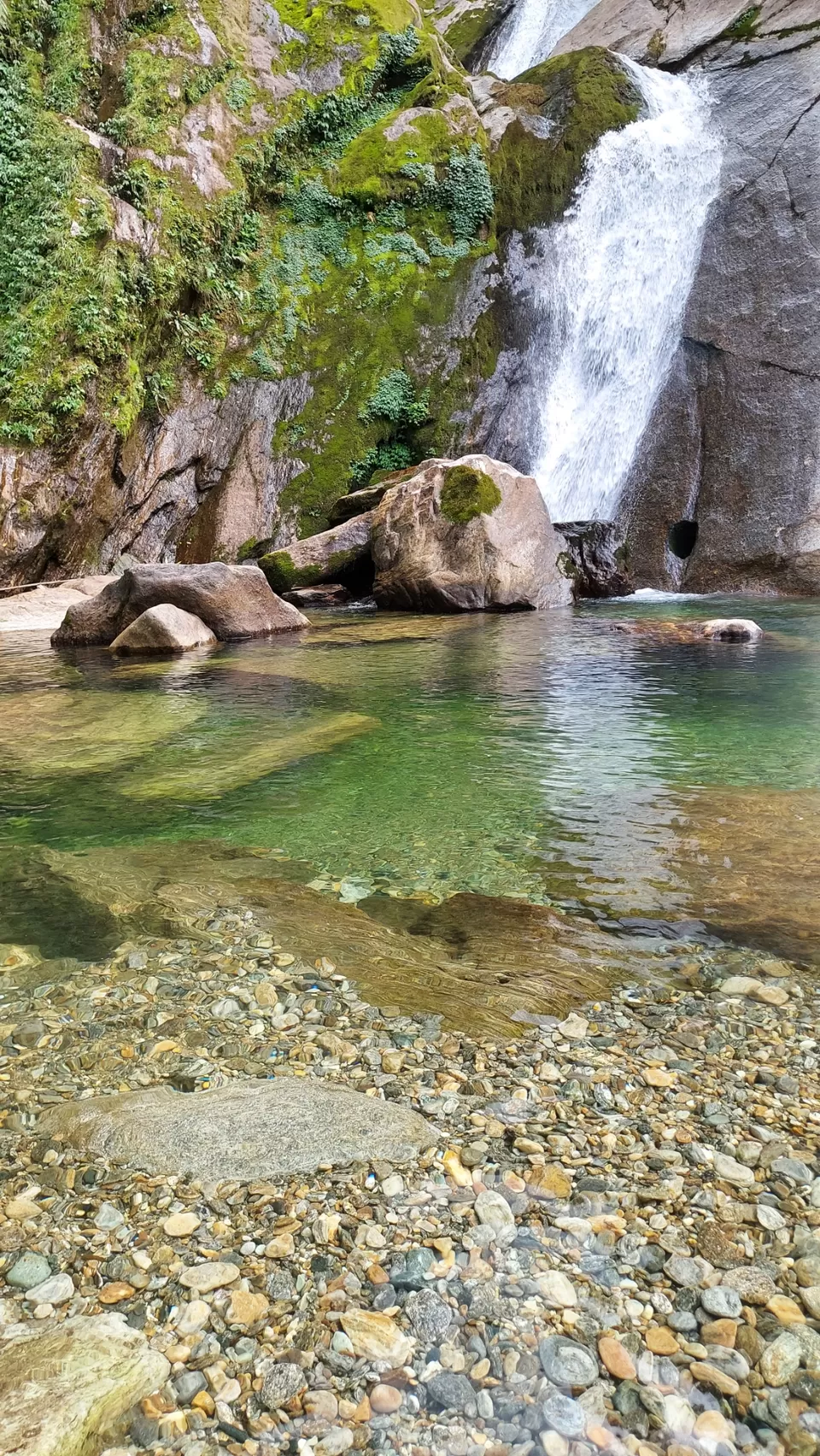 Photo of Amazing Trip by Eshita Das