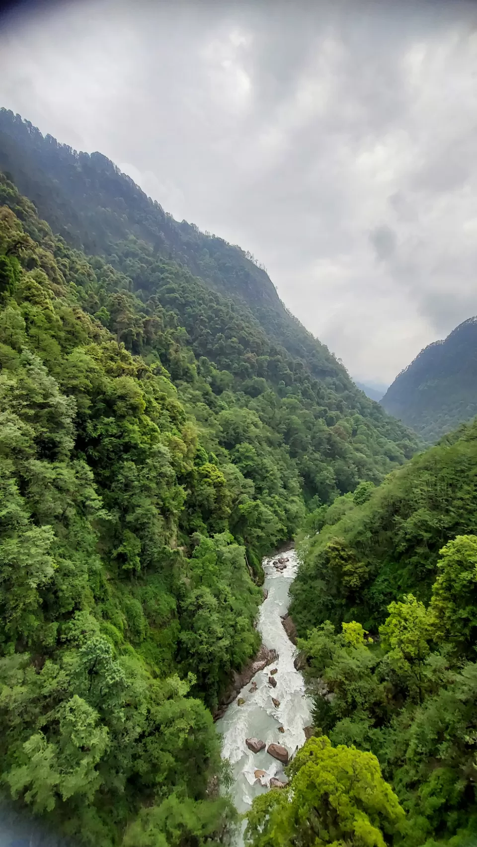 Photo of Amazing Trip by Eshita Das