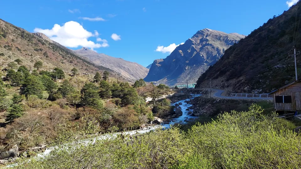Photo of Amazing Trip by Eshita Das
