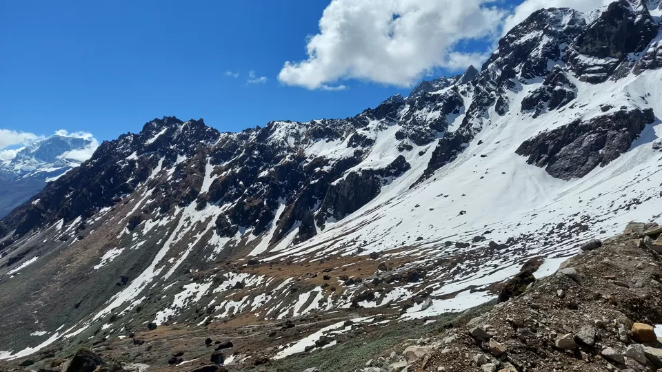 Photo of Amazing Trip by Eshita Das