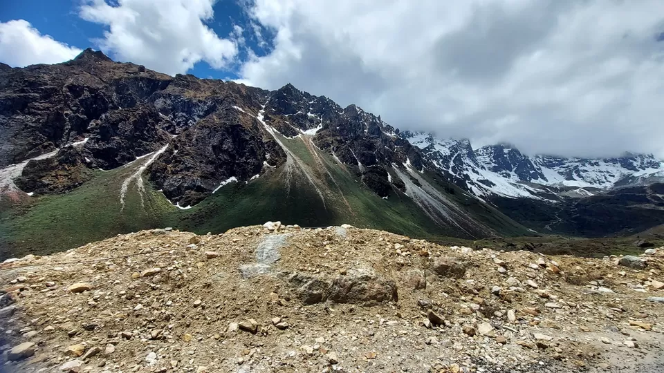 Photo of Amazing Trip by Eshita Das