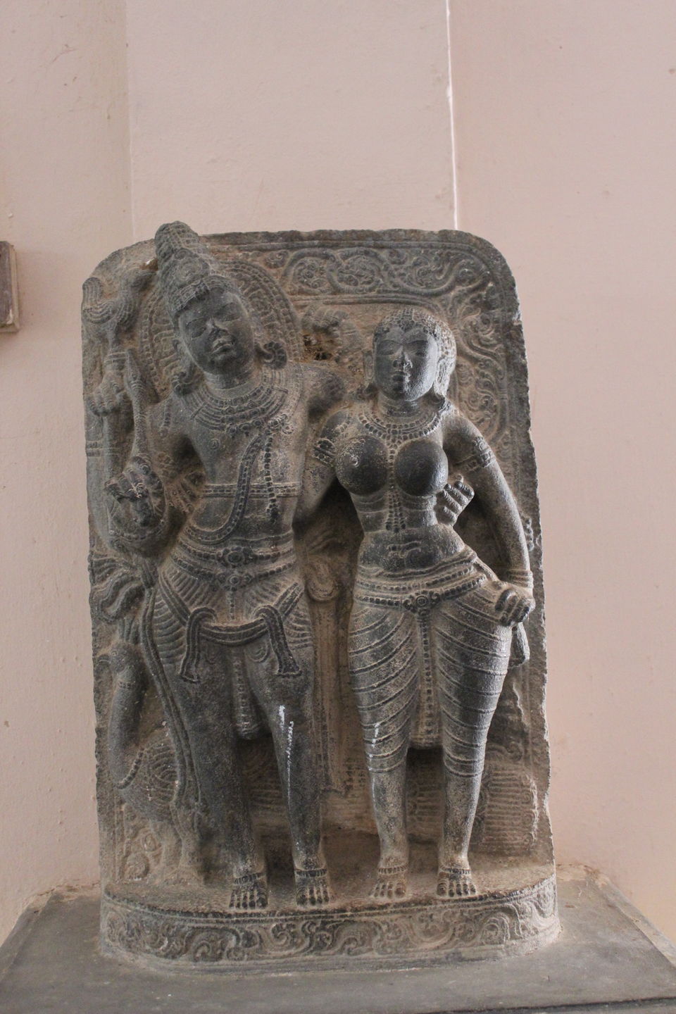 Photo of Pillala Marri (Banyan Tree) – 800 years and counting! 11/18 by Jagadeesh Aarya