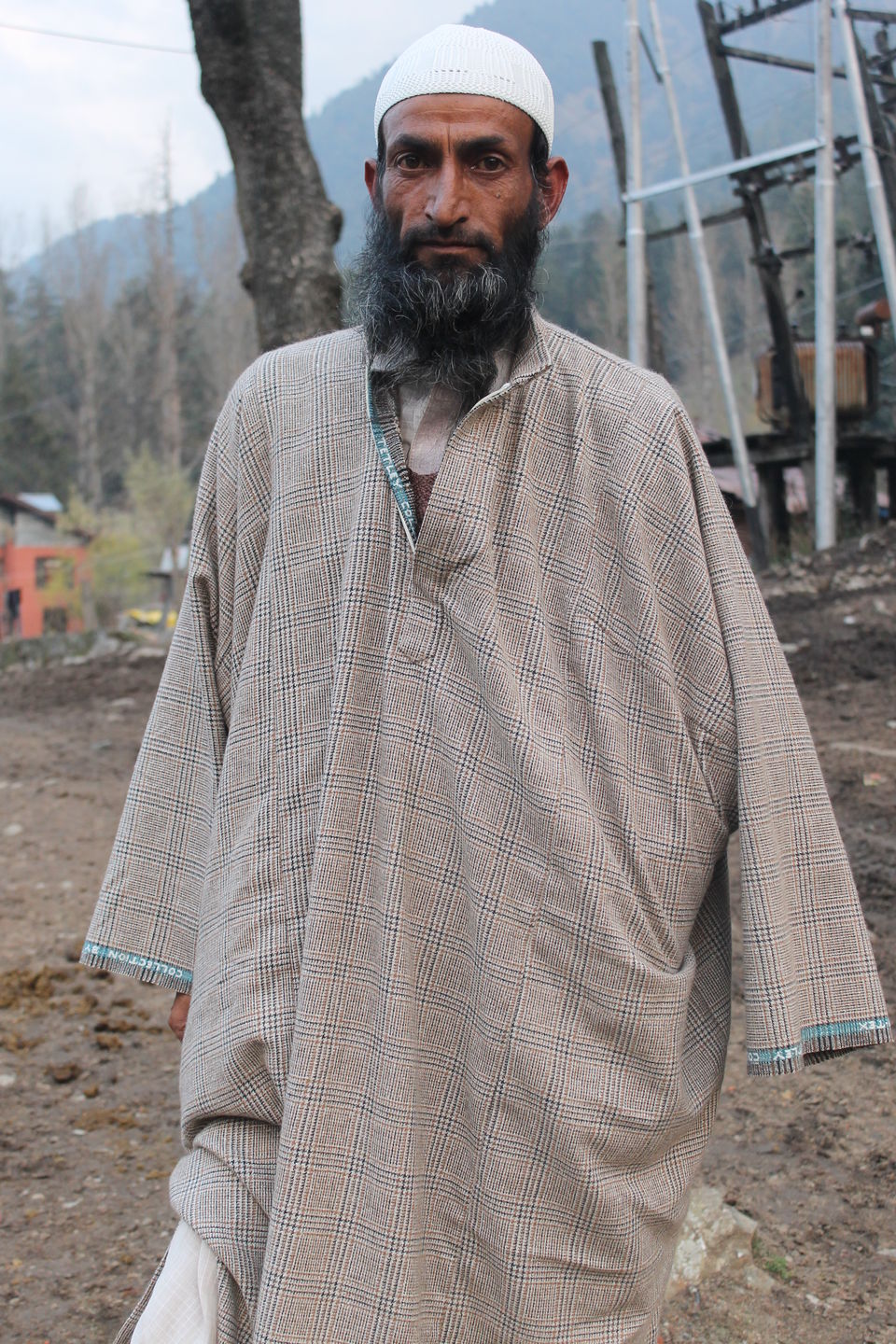 Photo of Pahalgam – Switzerland in Kashmir 23/23 by Swetha Rajagopal Anand
