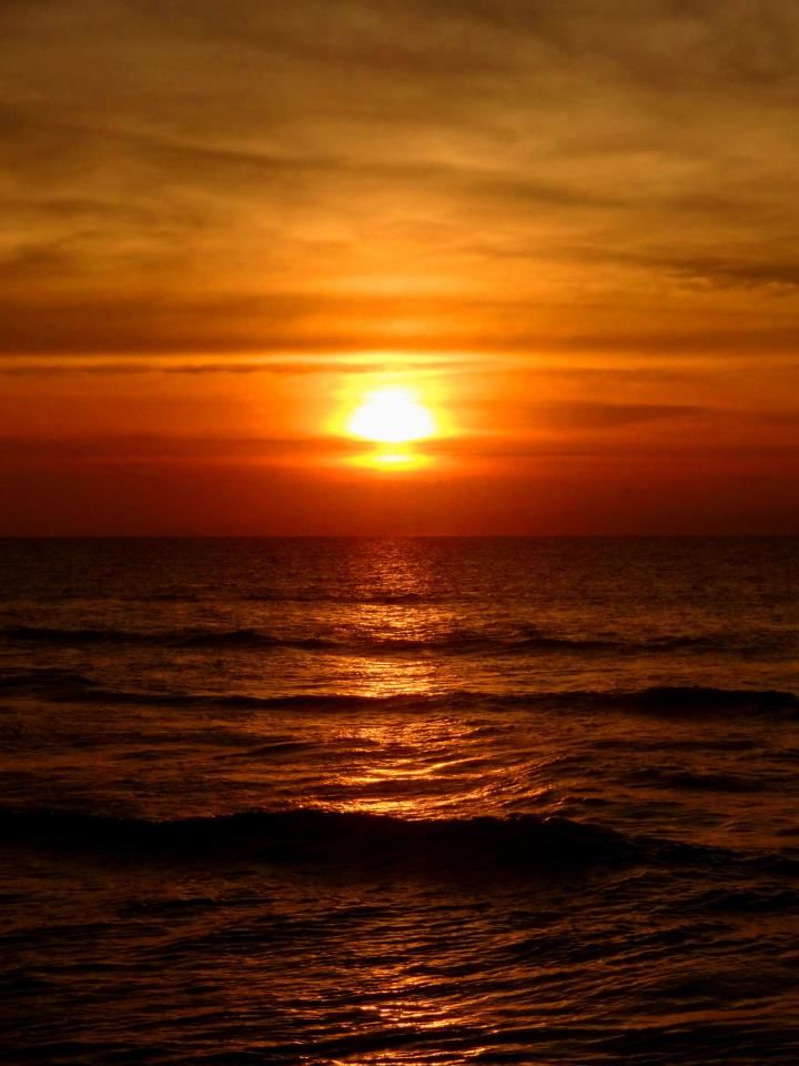 Photo of Amazing Andaman 3/24 by Debarshi