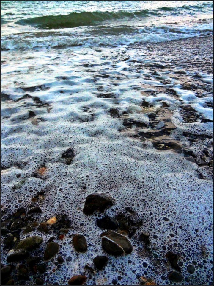 Photo of Amazing Andaman 7/24 by Debarshi