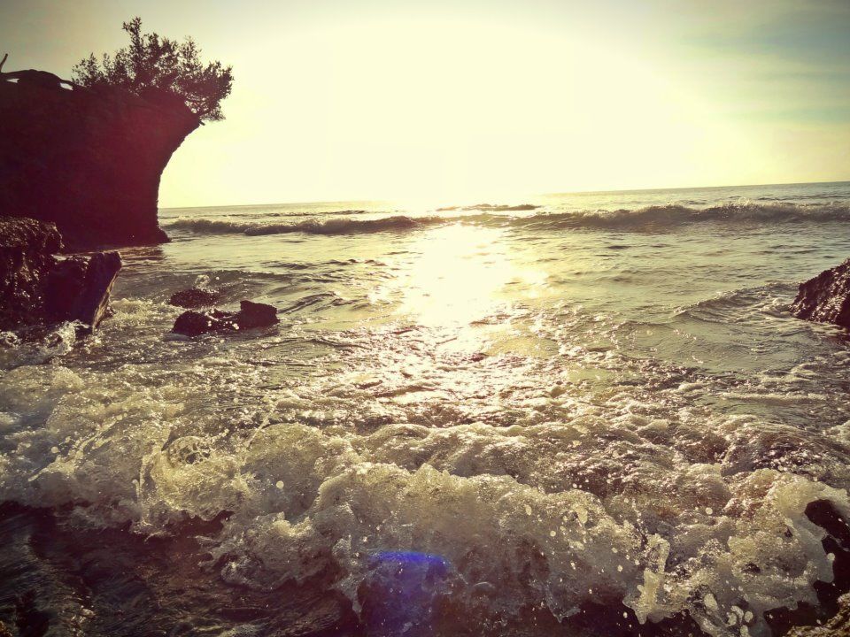 Photo of Amazing Andaman 11/24 by Debarshi