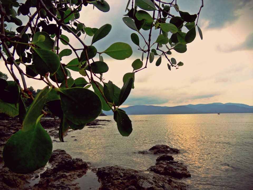 Photo of Amazing Andaman 12/24 by Debarshi