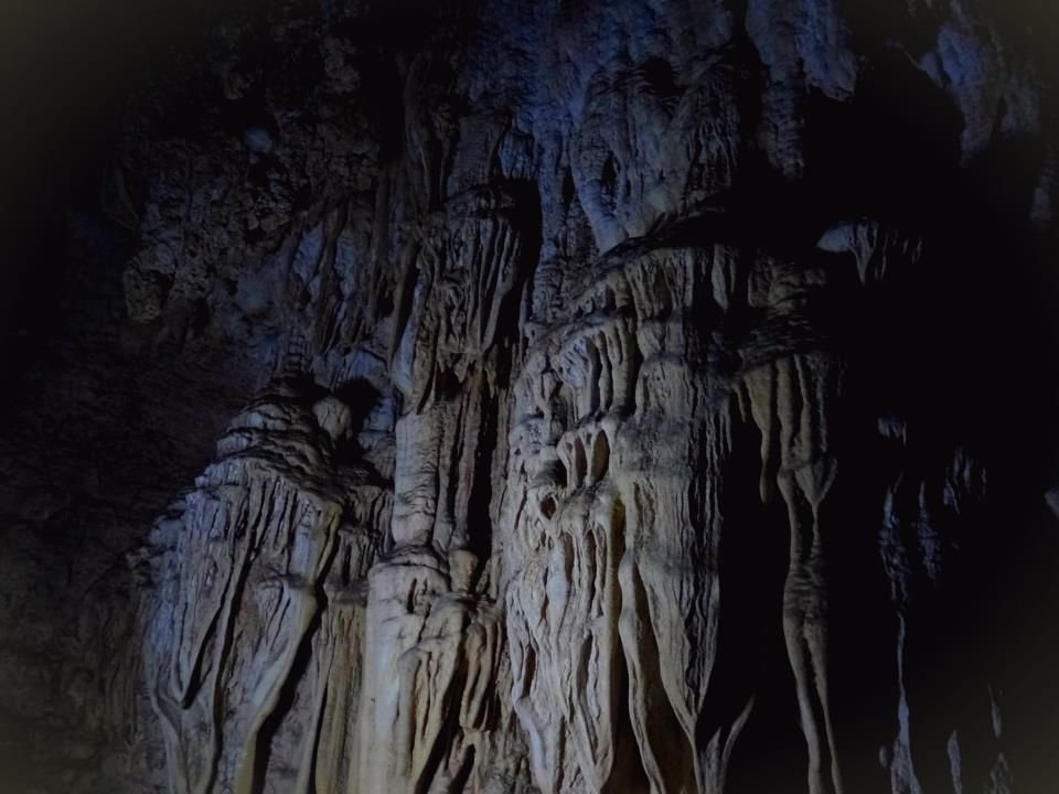 Photo of Amazing Andaman 21/24 by Debarshi