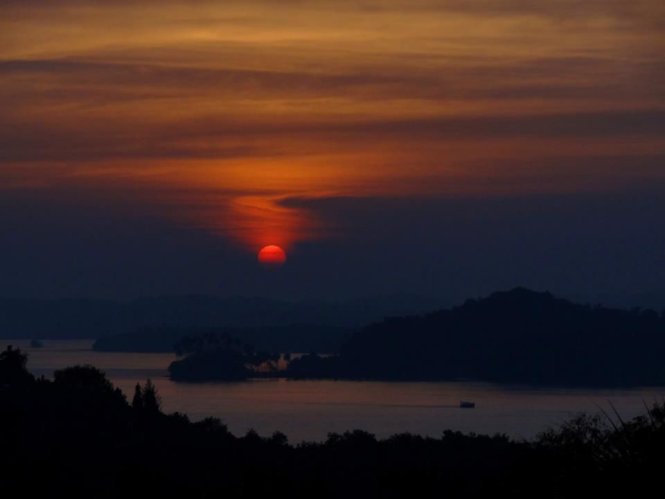 Photo of Amazing Andaman 22/24 by Debarshi