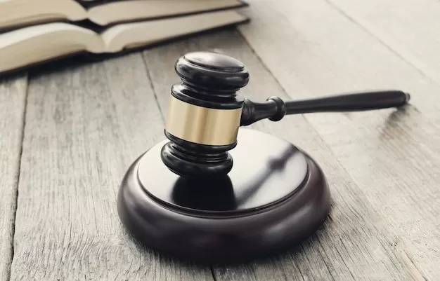 Photo of How To Save Your Business from a Merchant Cash Advance : by Grant Phillips Law, PLLC