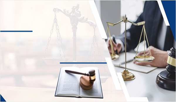 Photo of 101 of Merchant Cash Advance by Grant Phillips Law, PLLC