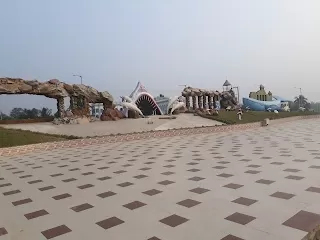 Photo of Shankarpur Beach by Travelling with us