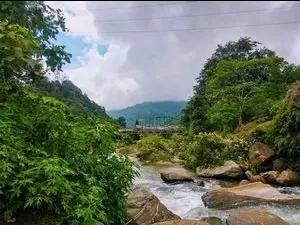 Photo of Tabakoshi by Travelling with us 