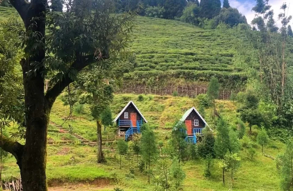 Photo of North Bengal by Travelling with us