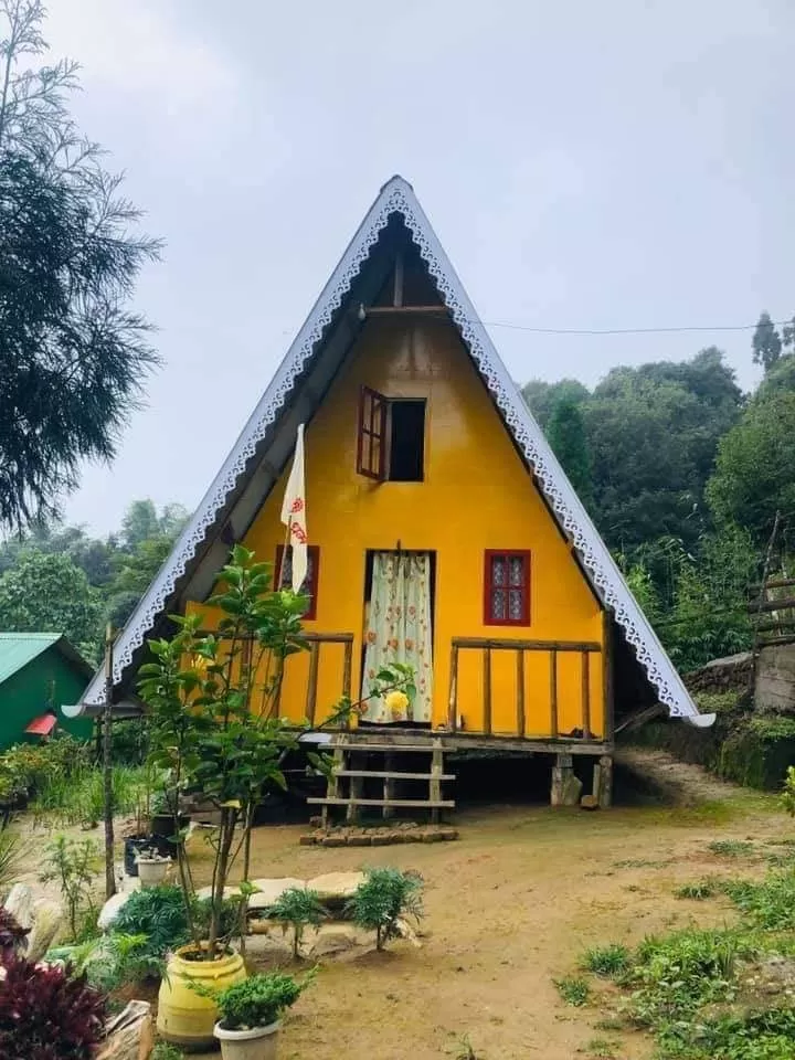 Photo of North Bengal by Travelling with us
