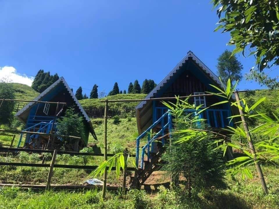 Photo of North Bengal by Travelling with us