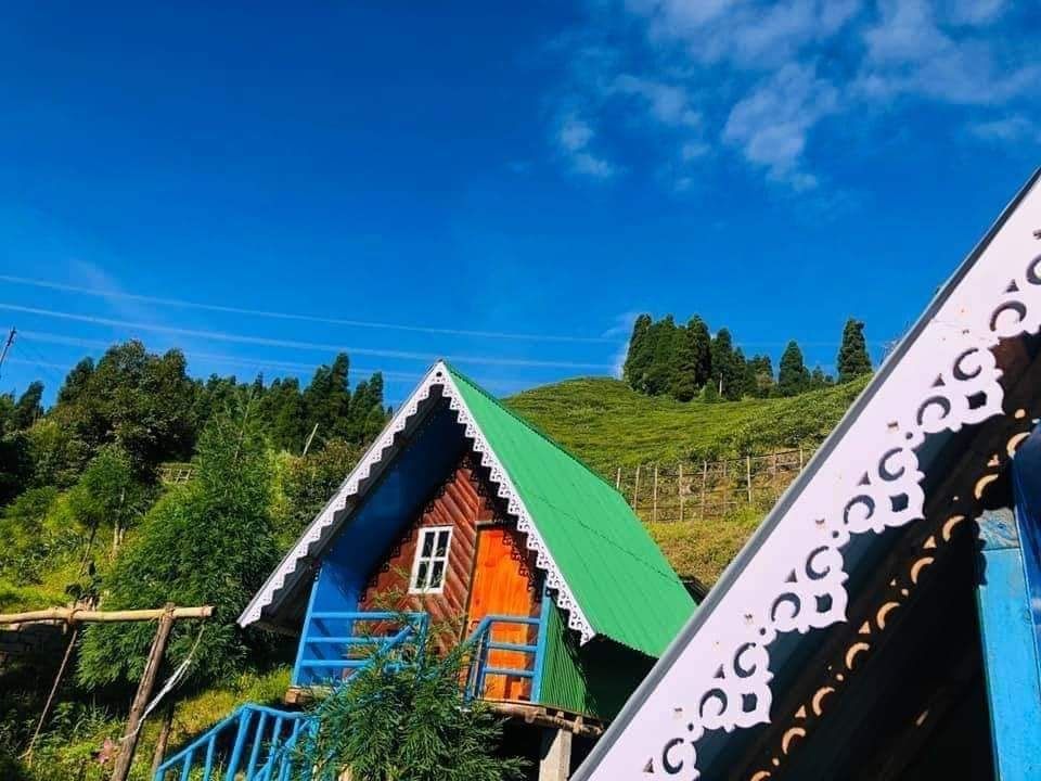 Photo of North Bengal by Travelling with us