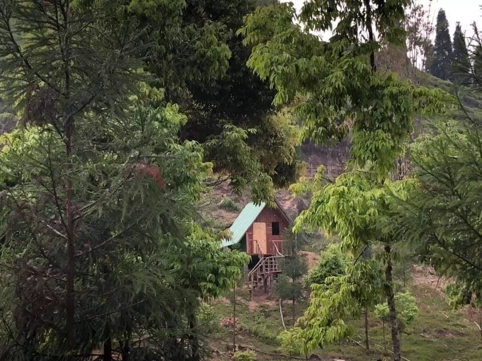Photo of North Bengal by Travelling with us