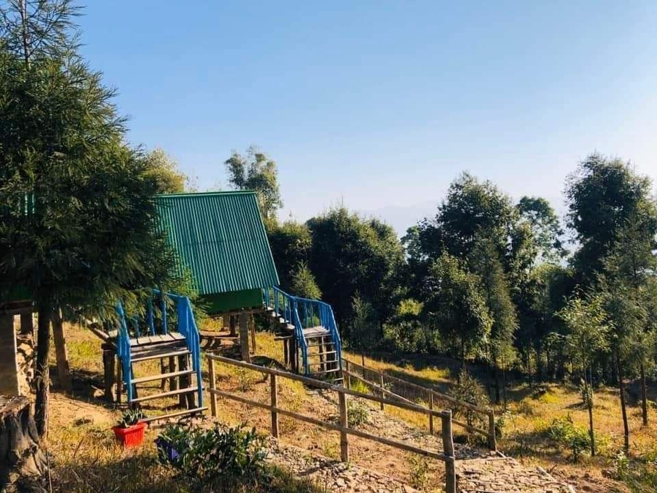 Photo of North Bengal by Travelling with us
